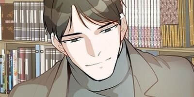 ����δ�̯����� ��48�áڥե륫�顼��