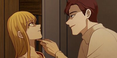 ����δ�̯����� ��49�áڥե륫�顼��