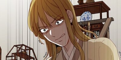 ����δ�̯����� ��50�áڥե륫�顼��