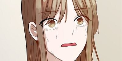 ����δ�̯����� ��52�áڥե륫�顼��