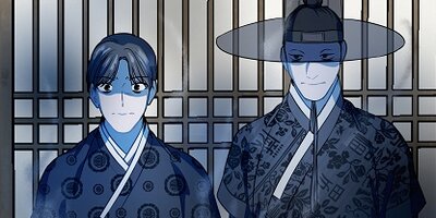 ����δ�̯����� ��53�áڥե륫�顼��