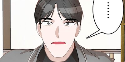 ����δ�̯����� ��55�áڥե륫�顼��