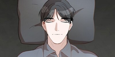 ����δ�̯����� ��56�áڥե륫�顼��