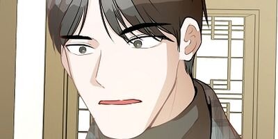 ����δ�̯����� ��57�áڥե륫�顼��