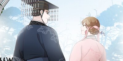 ����δ�̯����� ��58�áڥե륫�顼��