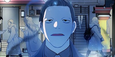 ����δ�̯����� ��59�áڥե륫�顼��