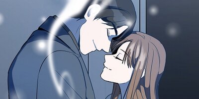 ����δ�̯����� ��60�áڥե륫�顼��