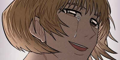 �����ߥ� ��21�áڥե륫�顼��