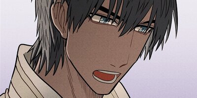 �����ߥ� ��22�áڥե륫�顼��