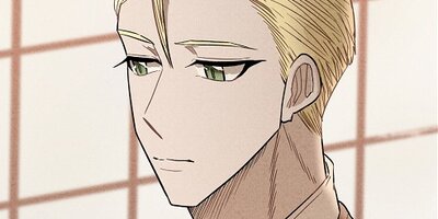 �����ߥ� ��24�áڥե륫�顼��