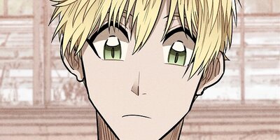 �����ߥ� ��27�áڥե륫�顼��