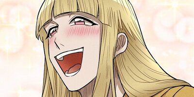 �����ߥ� ��28�áڥե륫�顼��