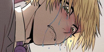 �����ߥ� ��29�áڥե륫�顼��