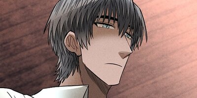 �����ߥ� ��30�áڥե륫�顼��