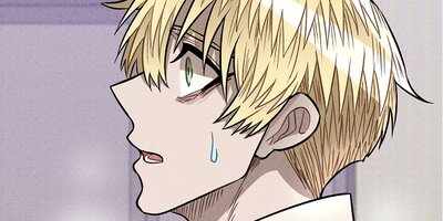 �����ߥ� ��32�áڥե륫�顼��