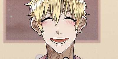 �����ߥ� ��34�áڥե륫�顼��