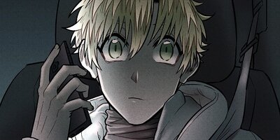 �����ߥ� ��35�áڥե륫�顼��