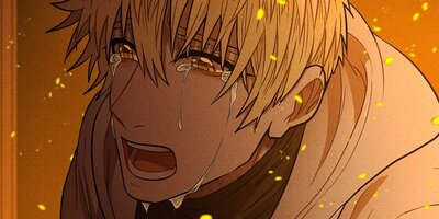 �����ߥ� ��36�áڥե륫�顼��