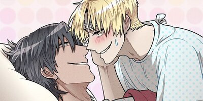 �����ߥ� ��37�áڥե륫�顼��