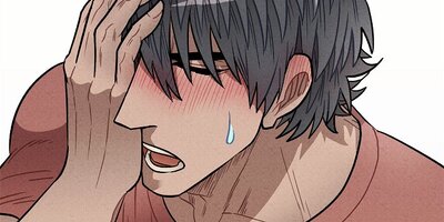 �����ߥ� ��38�áڥե륫�顼��