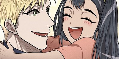 �����ߥ� ��39�áڥե륫�顼��