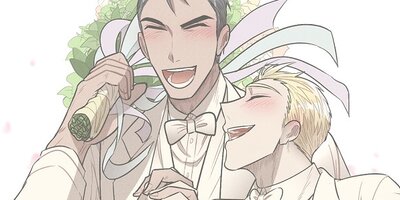 �����ߥ� ��40�áڥե륫�顼��