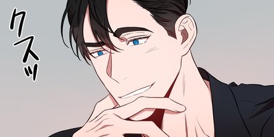 �ӥå������åץ���˥塼�衼���˱����줿�ͤ�δ��21�áڥե륫�顼��