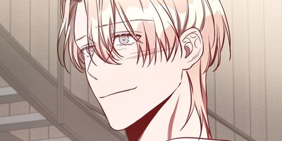 �ӥå������åץ���˥塼�衼���˱����줿�ͤ�δ��23�áڥե륫�顼��