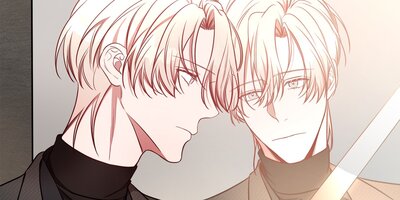 �ӥå������åץ���˥塼�衼���˱����줿�ͤ�δ��24�áڥե륫�顼��