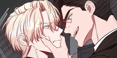 �ӥå������åץ���˥塼�衼���˱����줿�ͤ�δ��25�áڥե륫�顼��