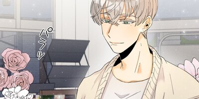 ������ܥ�塼���������Υ��塼�ԥåȤ���ͤΤ�����㡪����1�áڥե륫�顼��