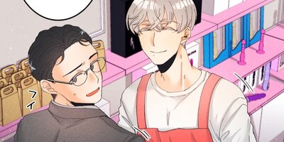 ������ܥ�塼���������Υ��塼�ԥåȤ���ͤΤ�����㡪����2�áڥե륫�顼��