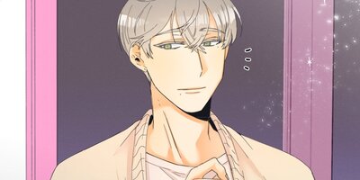 ������ܥ�塼���������Υ��塼�ԥåȤ���ͤΤ�����㡪����3�áڥե륫�顼��