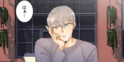 ������ܥ�塼���������Υ��塼�ԥåȤ���ͤΤ�����㡪����4�áڥե륫�顼��