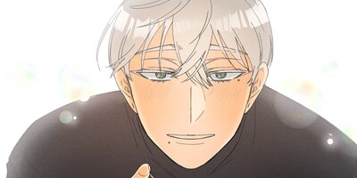 ������ܥ�塼���������Υ��塼�ԥåȤ���ͤΤ�����㡪����8�áڥե륫�顼��