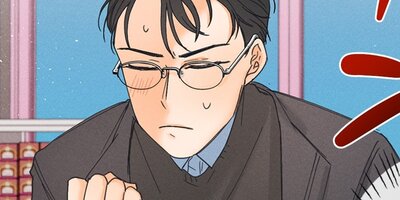 ������ܥ�塼���������Υ��塼�ԥåȤ���ͤΤ�����㡪����9�áڥե륫�顼��