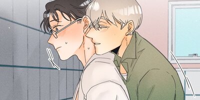 ������ܥ�塼���������Υ��塼�ԥåȤ���ͤΤ�����㡪����10�áڥե륫�顼��