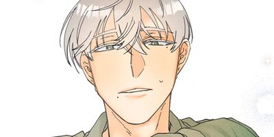 ������ܥ�塼���������Υ��塼�ԥåȤ���ͤΤ�����㡪����11�áڥե륫�顼��