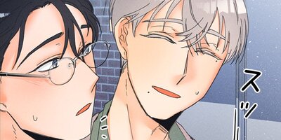 ������ܥ�塼���������Υ��塼�ԥåȤ���ͤΤ�����㡪����12�áڥե륫�顼��