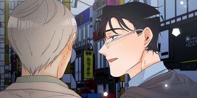 ������ܥ�塼���������Υ��塼�ԥåȤ���ͤΤ�����㡪����13�áڥե륫�顼��