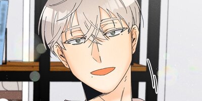 ������ܥ�塼���������Υ��塼�ԥåȤ���ͤΤ�����㡪����14�áڥե륫�顼��