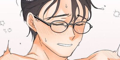 ������ܥ�塼���������Υ��塼�ԥåȤ���ͤΤ�����㡪����16�áڥե륫�顼��