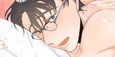 ������ܥ�塼���������Υ��塼�ԥåȤ���ͤΤ�����㡪����17�áڥե륫�顼��