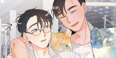 ������ܥ�塼���������Υ��塼�ԥåȤ���ͤΤ�����㡪����18�áڥե륫�顼��