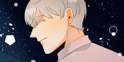 ������ܥ�塼���������Υ��塼�ԥåȤ���ͤΤ�����㡪����19�áڥե륫�顼��