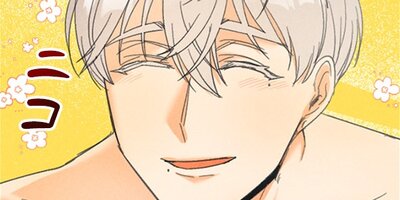 ������ܥ�塼���������Υ��塼�ԥåȤ���ͤΤ�����㡪����21�áڥե륫�顼��