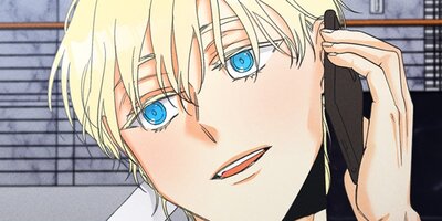 ������ܥ�塼���������Υ��塼�ԥåȤ���ͤΤ�����㡪����22�áڥե륫�顼��