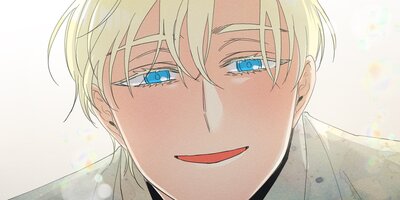 ������ܥ�塼���������Υ��塼�ԥåȤ���ͤΤ�����㡪����23�áڥե륫�顼��