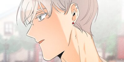 ������ܥ�塼���������Υ��塼�ԥåȤ���ͤΤ�����㡪����25�áڥե륫�顼��