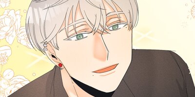 ������ܥ�塼���������Υ��塼�ԥåȤ���ͤΤ�����㡪����26�áڥե륫�顼��